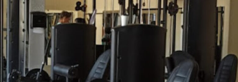 Studio Life Fitness Fsa