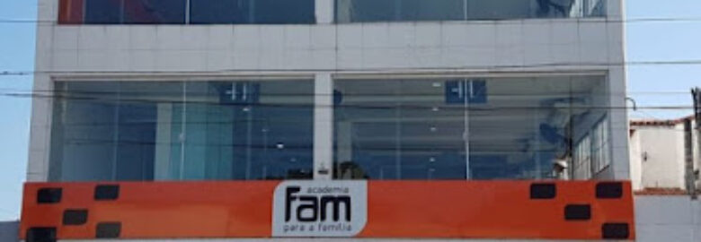 Krav Maga Piedade Jaboatão – Instrutor: Eric Bittencourt