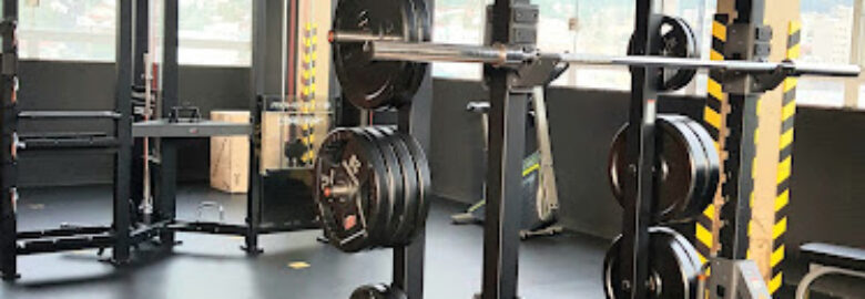 Academia Bruno Pieske