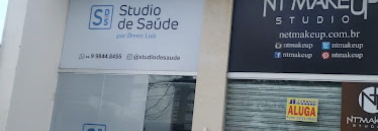 SDS – Studio de Saúde