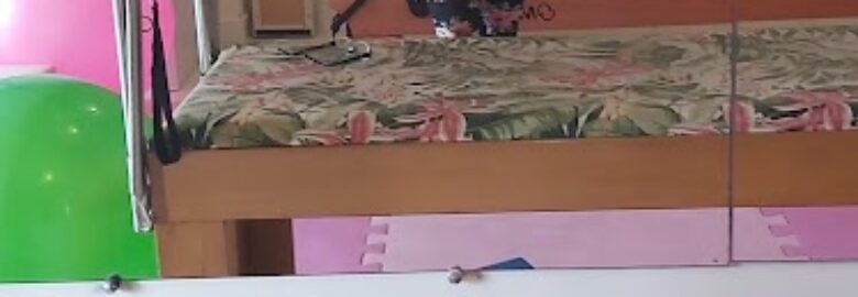 Sintonia Studio Pilates