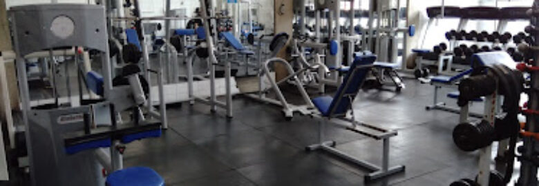 Aspen Sports Academia de Natação
