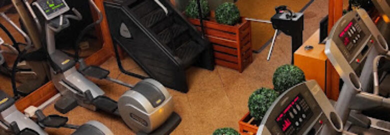 KS Academia – Ipanema