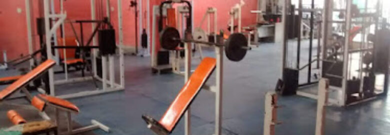 Academia NatBody