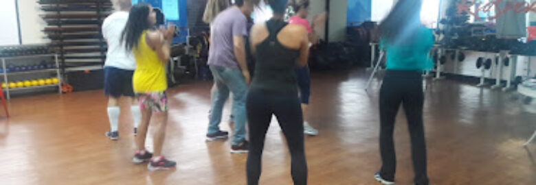 Studio Pro Trainning