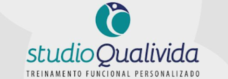 Studio Qualivida