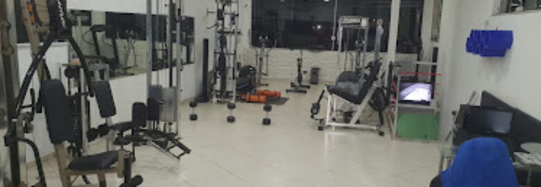 STUDIO LCOFITNESS