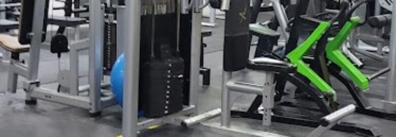 S.A. Treinamento