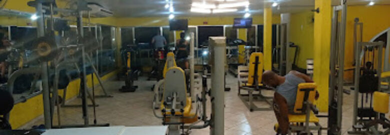 ACADEMIA BY CORPUS