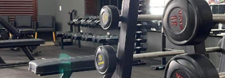 Performance Academia