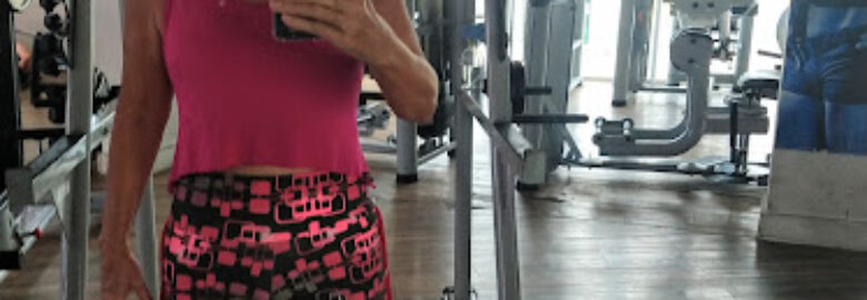 Academia Perfil Fitness