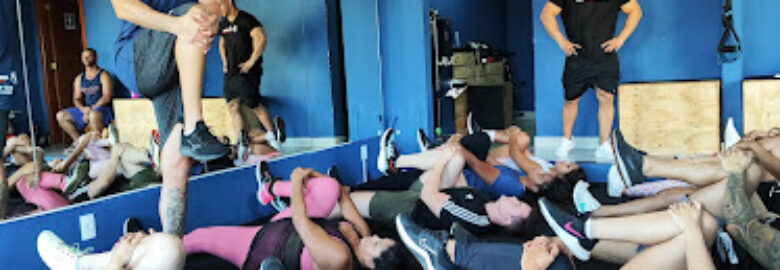 Studio Leonardo Neves