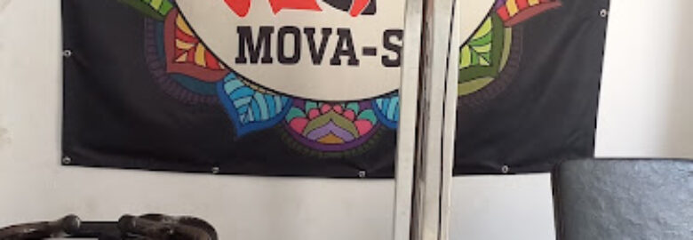 Studio Vivi Motta