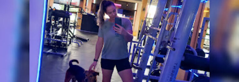Academia Ph.D Sports Shopping Castello