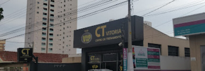 Vip Academia