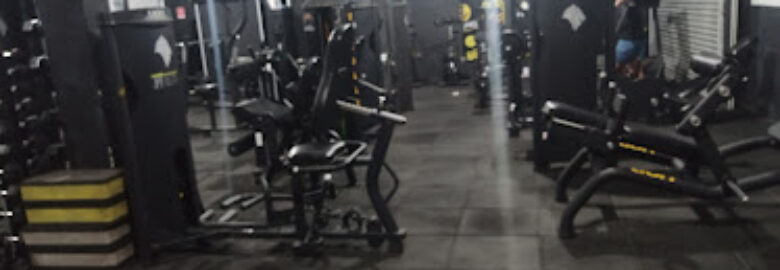 Studio Metta Fitness