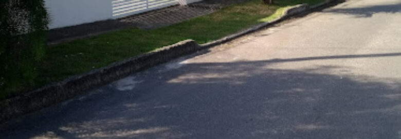 Team HB Dede – Jiu-Jitsu