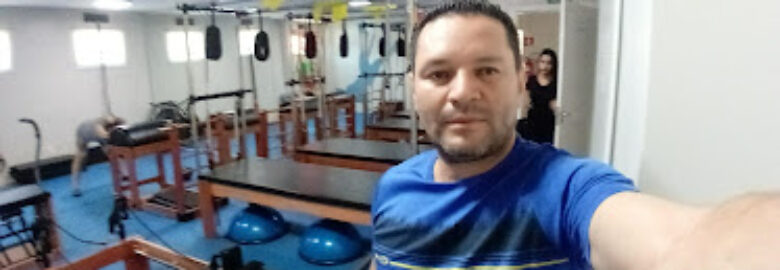 Centro de Prevenção CASSEMS – Regional Dourados