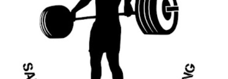 Santanna Coach Cross Training UN2