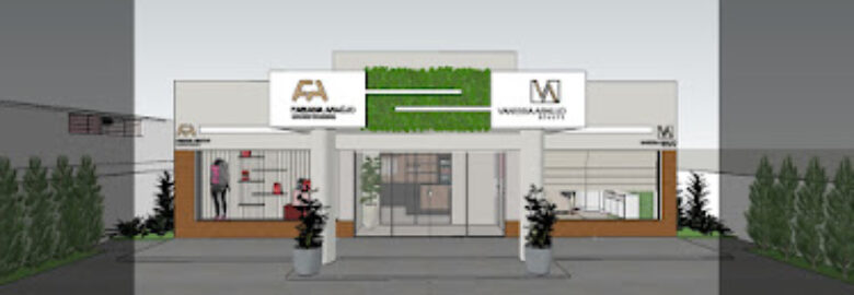 Cross Training Urubici