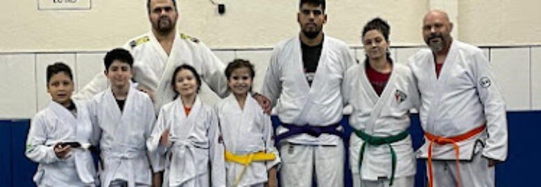 Anzen Lutas