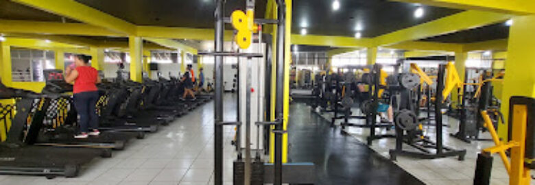 Sena Gym