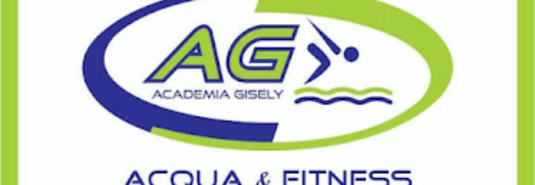 Academia Gisely