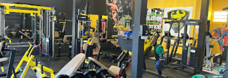 Calaj studio personalizado