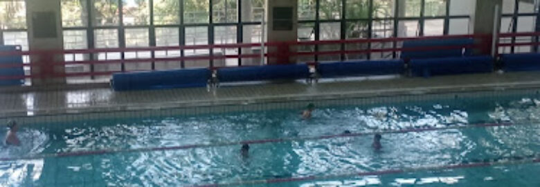 São Paulo Futebol Clube