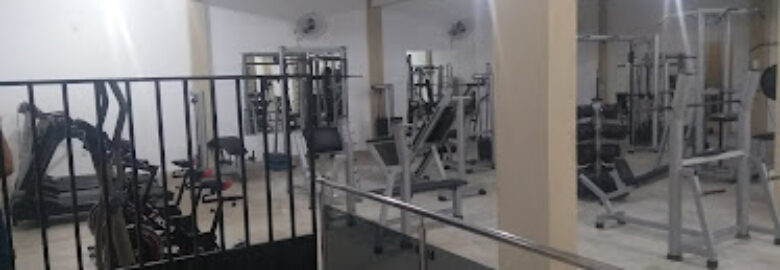 Academia Active Life