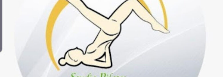 STUDIO PILATES ROSANE SOUZA