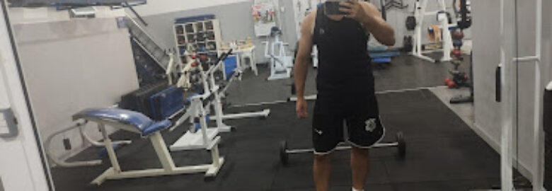 Academia Arena 360
