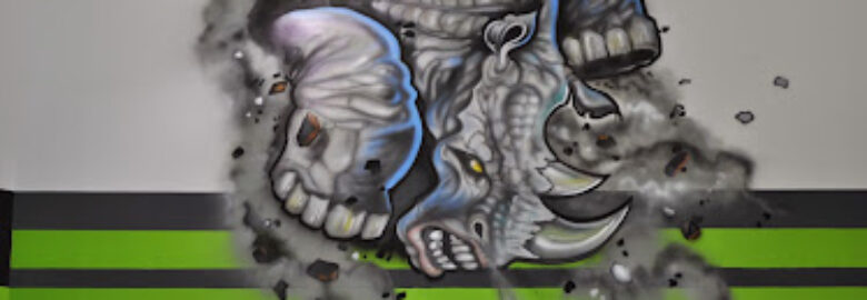 CrossFit BH – São Bento