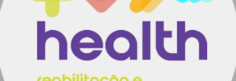 HEALTH Reabilitação e Condicionamento Físico