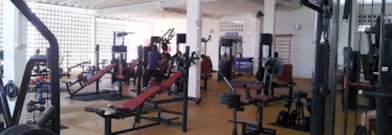 Academia Villa Prime