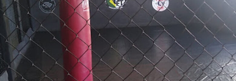 Academia FitWay