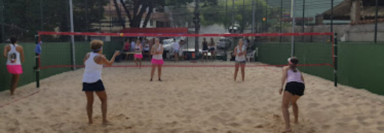 Delta Tennis & Squash