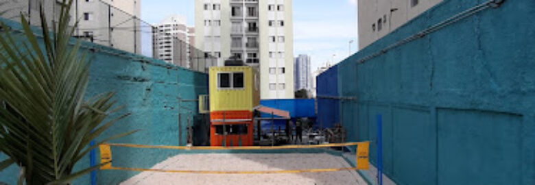BT Saúde
