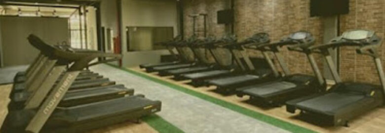 Academia Studio XV
