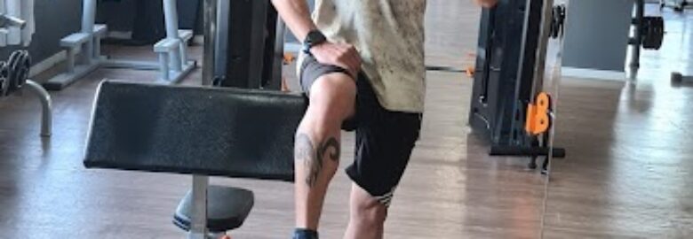 Ludus Academia