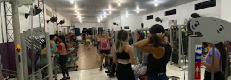 Academia Extremo Norte