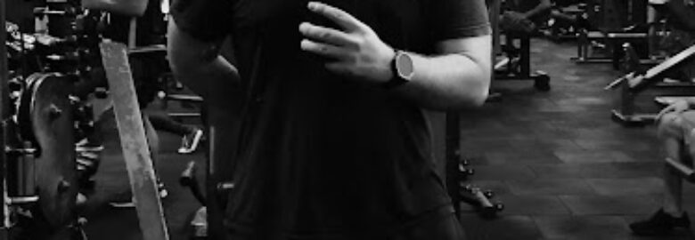 Academia Active Life