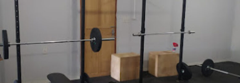 Skills Cross Training