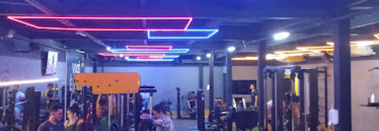 Serfit Academia