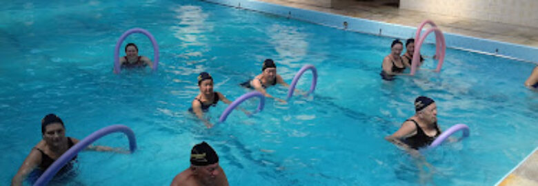 Company Center Academia