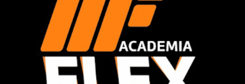 Flex Academia