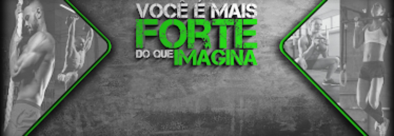 Cross Nutrition Box Duque de Caxias