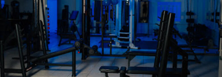 Porto Academia integrada