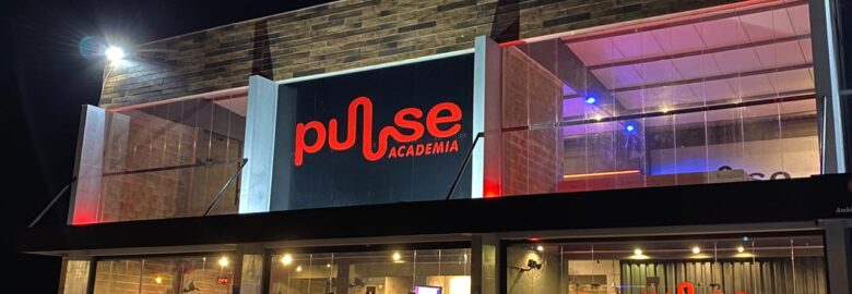 Pulse Academia