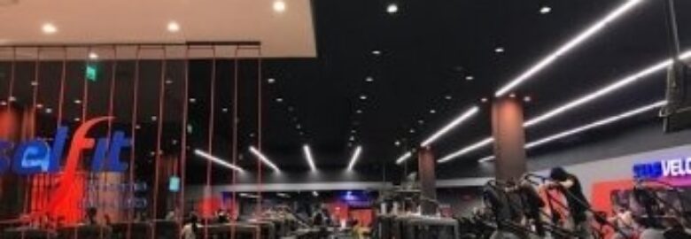 ACADEMIA LU LIBERTY LIFE